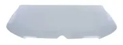 Motorhaube BLIC 6803-00-0560280P