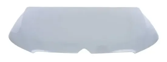 Motorhaube BLIC 6803-00-0560280P Bild Motorhaube BLIC 6803-00-0560280P