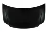 Motorhaube BLIC 6803-00-0913280P
