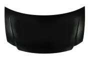 Motorhaube BLIC 6803-00-0913280P