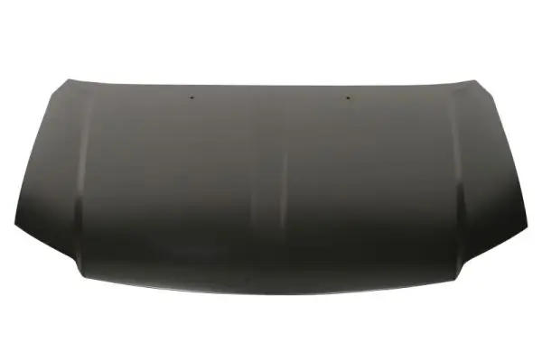 Motorhaube BLIC 6803-00-0914281AP