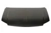 Motorhaube BLIC 6803-00-0914281AP