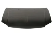 Motorhaube BLIC 6803-00-0914281AP