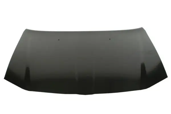 Motorhaube BLIC 6803-00-0939280AP