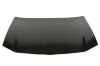 Motorhaube BLIC 6803-00-0939280AP