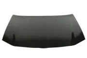 Motorhaube BLIC 6803-00-0939280AP