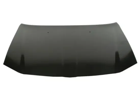 Motorhaube BLIC 6803-00-0939280AP Bild Motorhaube BLIC 6803-00-0939280AP