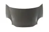 Motorhaube BLIC 6803-00-1103280P