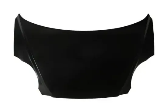 Motorhaube BLIC 6803-00-1103281P Bild Motorhaube BLIC 6803-00-1103281P