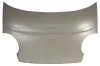 Motorhaube vorne BLIC 6803-00-1103282P