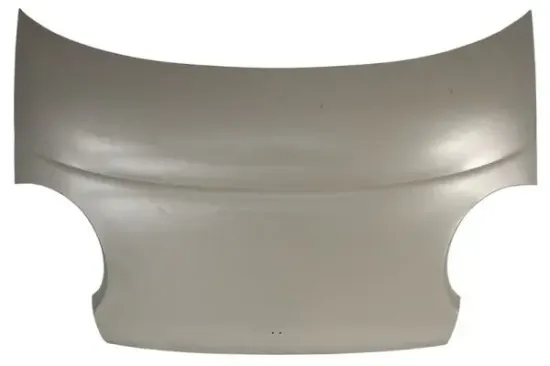 Motorhaube vorne BLIC 6803-00-1103282P Bild Motorhaube vorne BLIC 6803-00-1103282P