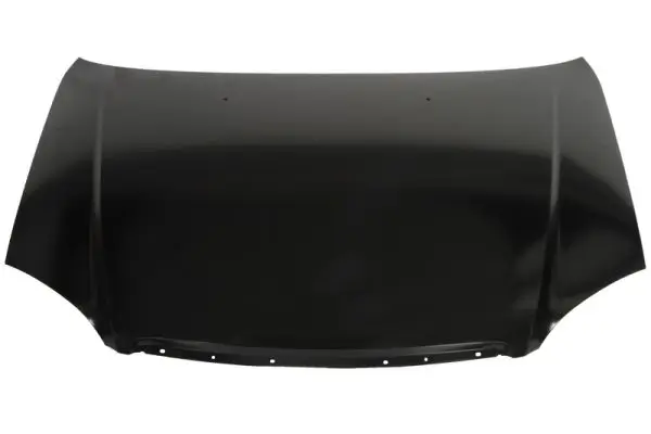Motorhaube BLIC 6803-00-1132283P