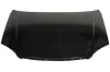 Motorhaube BLIC 6803-00-1132283P