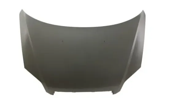 Motorhaube BLIC 6803-00-1135280P Bild Motorhaube BLIC 6803-00-1135280P