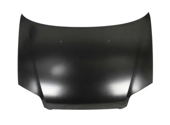 Motorhaube BLIC 6803-00-1135281P Bild Motorhaube BLIC 6803-00-1135281P