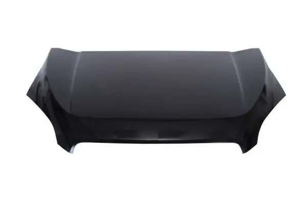 Motorhaube BLIC 6803-00-1194280P