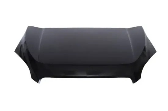 Motorhaube BLIC 6803-00-1194280P Bild Motorhaube BLIC 6803-00-1194280P