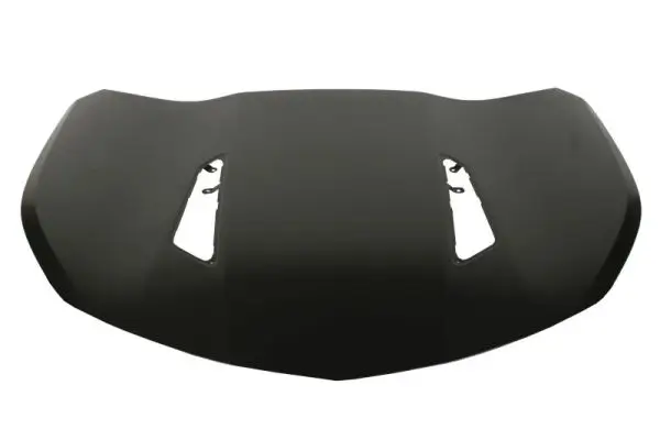 Motorhaube BLIC 6803-00-1196281P
