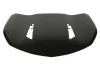 Motorhaube BLIC 6803-00-1196281P