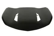 Motorhaube BLIC 6803-00-1196281P