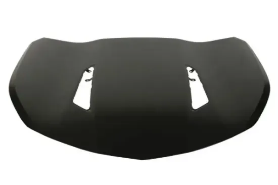Motorhaube BLIC 6803-00-1196281P Bild Motorhaube BLIC 6803-00-1196281P