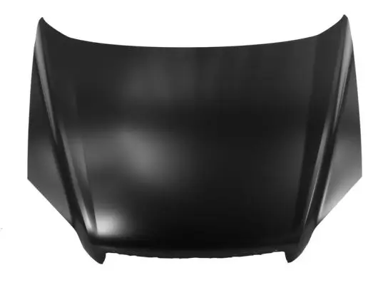 Motorhaube BLIC 6803-00-1199280P Bild Motorhaube BLIC 6803-00-1199280P