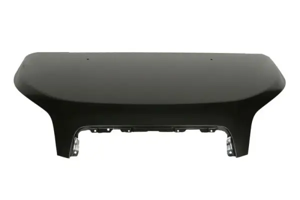 Motorhaube BLIC 6803-00-1270280P