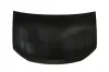 Motorhaube BLIC 6803-00-1303280P