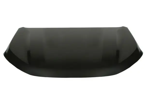 Motorhaube BLIC 6803-00-1303281P