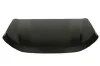 Motorhaube BLIC 6803-00-1303281P