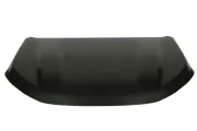 Motorhaube BLIC 6803-00-1303281P