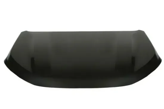 Motorhaube BLIC 6803-00-1303281P Bild Motorhaube BLIC 6803-00-1303281P