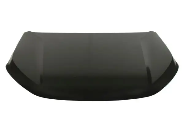 Motorhaube BLIC 6803-00-1303282P