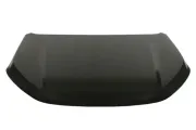 Motorhaube BLIC 6803-00-1303282P