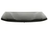 Motorhaube BLIC 6803-00-1306280P