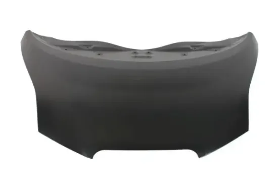 Motorhaube BLIC 6803-00-1602280P Bild Motorhaube BLIC 6803-00-1602280P