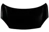 Motorhaube BLIC 6803-00-1610280P