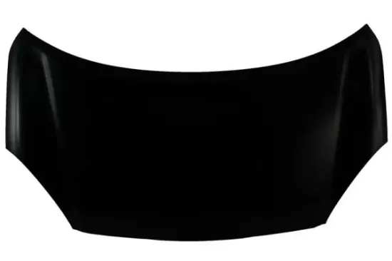 Motorhaube BLIC 6803-00-1610280P Bild Motorhaube BLIC 6803-00-1610280P