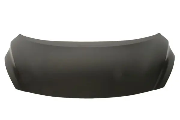 Motorhaube BLIC 6803-00-1611280P