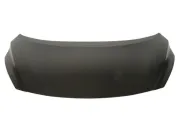 Motorhaube BLIC 6803-00-1611280P