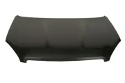 Motorhaube BLIC 6803-00-1617280P