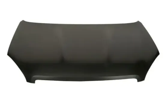 Motorhaube BLIC 6803-00-1617280P Bild Motorhaube BLIC 6803-00-1617280P