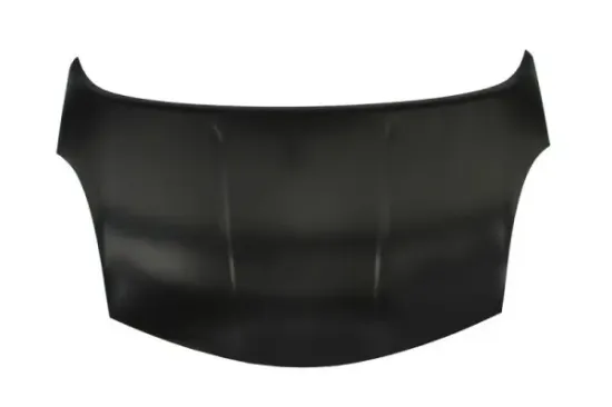 Motorhaube BLIC 6803-00-1635280P Bild Motorhaube BLIC 6803-00-1635280P