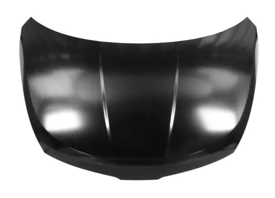 Motorhaube BLIC 6803-00-1636280P