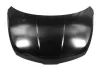 Motorhaube BLIC 6803-00-1636280P