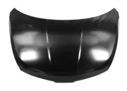 Motorhaube BLIC 6803-00-1636280P