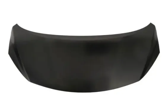 Motorhaube BLIC 6803-00-1638280P Bild Motorhaube BLIC 6803-00-1638280P