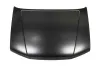 Motorhaube BLIC 6803-00-1677280P