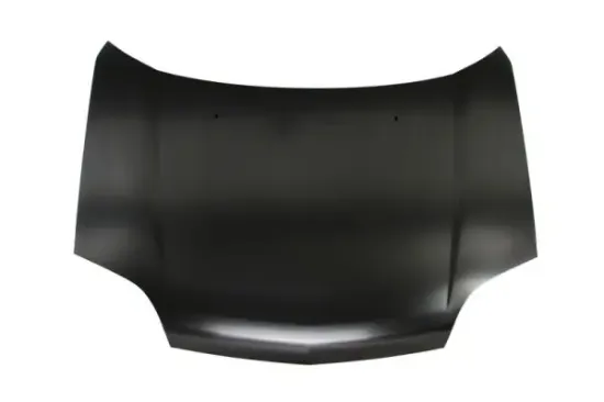 Motorhaube BLIC 6803-00-1678281P Bild Motorhaube BLIC 6803-00-1678281P