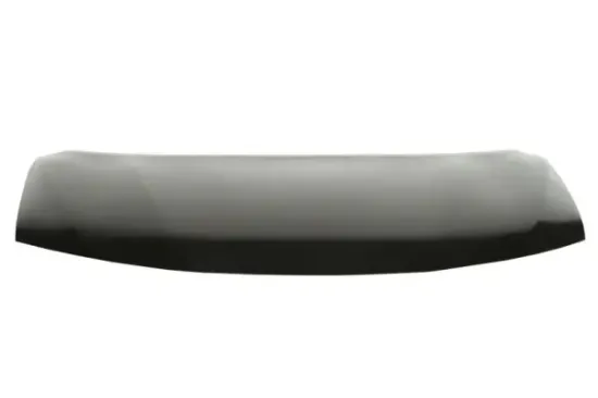 Motorhaube BLIC 6803-00-1681280P Bild Motorhaube BLIC 6803-00-1681280P